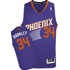 View the latest in phoenix suns, nba team news here. Men S Adidas Nba Phoenix Suns 34 Charles Barkley Purple Road Jersey Authentic