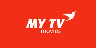 Mytv logo design designed by ak. Mytv Movies For Android Apk Download