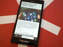 Blackberry will be taking steps to decommission the legacy services for blackberry 7.1 os, blackberry 10 software, blackberry playbook os 2.1 and earlier. Blackberry Z3 Review Crackberry