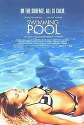 4.4/10 ✅ (2681 votes) | release type: Swimming Pool Details And Credits Metacritic