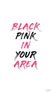 Blackpink logo png 102 images in collection page 2. Blackpink In Your Area Wallpapers Top Free Blackpink In Your Area Backgrounds Wallpaperaccess