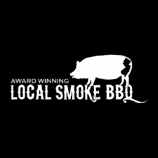 local smoke bbq delivery menu 244