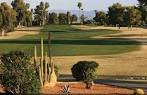 Riverview Golf Course in Sun City, Arizona, USA | GolfPass