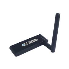802.11 n wlan driver features. China Highly Featured Usb Wireless Lan Card Adapter 802 11n 1t1r W237ga China Wireless Lan Adapter And Wireless Lan Card Price