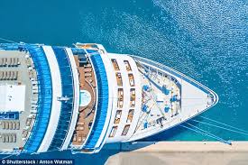 Maybe you would like to learn more about one of these? How To Make Sure You Have The Right Travel Insurance For A Cruise Holiday This Is Money