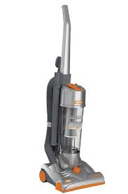 vax power 3 lightweight vacuum cleaner