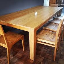 Custom teak furniture malaysia makers will not use nails and glue to join wood corners and ends together. Indoorteak Instagram Posts Photos And Videos Picuki Com