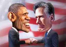 Obamacare Vs Romneycare Difference And Comparison Diffen