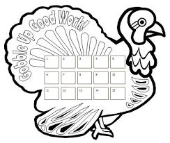 Thanksgiving Bulletin Board Displays And Puzzles For