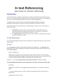 CiteThisForMe  Quickly Generate References In Harvard Referencing     SP ZOZ   ukowo Resume Examples Great Harvard Resume Template Format Sample sample legal  resume resume cv cover letter
