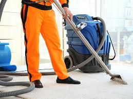 carpet cleaning services in singapore