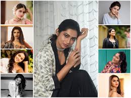 Top 10 zee world series english actors and their real life wives. Chennai Times 20 Most Desirable Women On Tv 2019 Times Of India