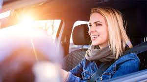 College students rely on technology for almost everything, and with allstate, you can use online and mobile tools to easily manage your policy. Car Insurance For College Age Students Cost And Tips To Lower Rates Cartreatments Com