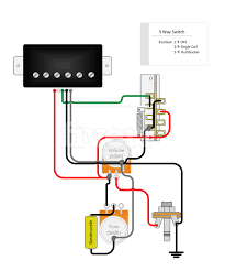 Handwound guitar and bass pickups using the highest quality components and scatterwound for ultimate sound and performance. Bare Knuckle Wiring Diagram Porch Lift Wiring Diagram Schematics Source Bmw1992 Warmi Fr