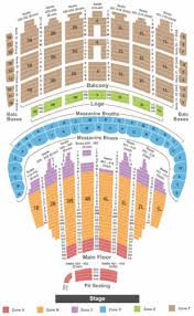 4 Tickets Celtic Thunder 10 14 18 The Chicago Theatre