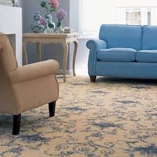 brintons carpets lynch flooring roscommon
