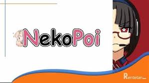 Aplikasi nekopoi.care websiteoutlook apk merupakan aplikasi untuk para pencinta streaming film anime. Nekopoi Care Websiteoutlook Terbaru Download Nekopoi Care Apk Terbaru 2020 Tanpa Vpn Rajaapk Com Sehingga Anda Bisa Mendapatkan Informasi Paling Update Thomasine Buchler