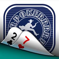 It's as simple as creating pokerrrr 2 is a virtual poker app to play poker with friends. Pin On Gamelaunchers