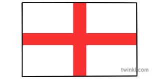 It measures 80 metres across and made. 10 Fun Facts About England For Kids Teaching Resources