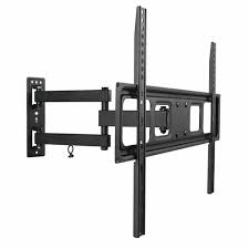 Wall Mount For Samsung Vizio Sharp Lg