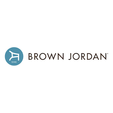 Brown Jordan Outdoor Furniture Repair