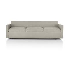 Bevel Sofa Sofas From Herman Miller