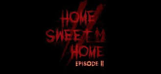 The full game home sweet home 2017 was developed in 2017 in the survival horror genre by the developer yggdrazil group co home sweet home skidrow full game free download latest version torrent. Home Sweet Home Full Game Torrent Home Sweet Home 2 Kitchens And Baths Pcgamestorrents We Strongly Recommend Using A Vpn Service To Anonymize Your Torrent Downloads Fedeguevaraolguin