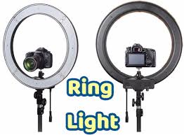 10 Best Ring Light For Photography Video Photography Equipment