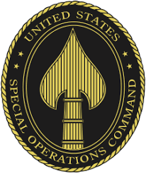 special forces united states army