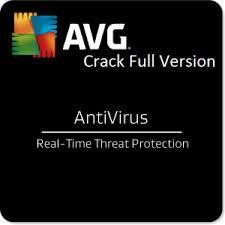 Is it really a big deal to have an. Avg Internet Security Business 20 7 31415 Crack License Key 2021