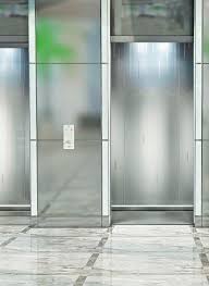 Schindler Elevator 5500 Ap In Ghana