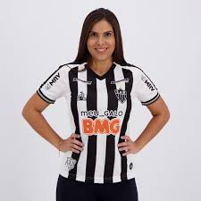 Le coq sportif atlético mineiro 2020 third jersey customize whether on the streets, on the lawns or in the stands, atlético mineiro's third shirt for 2020 is the mantle that every passionate atleticano wears. Atletico Mineiro Jersey 2020 Promotions