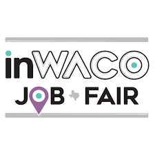 inwaco job fair greater waco chamber