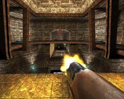 8 best fps browser games you can play