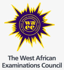 'o' level subject combination (waec, neco, etc.) to study marketing at any nigerian university, you must score at least 5 ssce credit passes, which must jamb utme subject combination. Waec Neco And Jamb Png Image Transparent Png Free Download On Seekpng