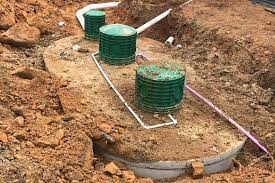 aerobic septic systems explained jt