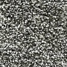 813 pola 12x6 feet polyester carpet remnant