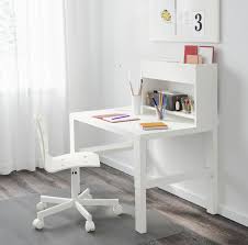 For instance, the child model can be saved with attributes of parent table and bookshelf stores both? 15 Affordable Kids Desks To Create A Study Space That S Just For Them Huffpost Life