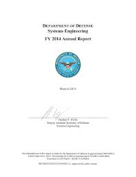 Se Fy14 Report Pdf Document