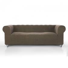 Chester Sofa Cover Glamour Maxicovers