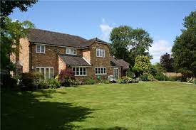 Maybe you would like to learn more about one of these? House For Sale In Cowfold Lane Rotherwick Hook Rg27 Bsk180005 Knight Frank