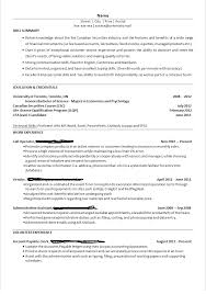 Pin Oleh Jobresume Di Resume Career Termplate Free Sample Resume