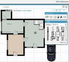 Design A Free House Floor Plan Home