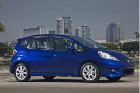 Research the 2010 honda fit at cars.com and find specs, pricing, mpg, safety data, photos, videos, reviews and local inventory. 2010 Honda Fit No Changes And That S Quite Alright