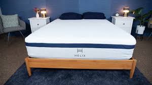 Mattress Sizes And Bed Dimensions 2022