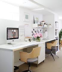 Home Offices That Maximize Creativity