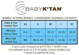 Baby Chart Images Online