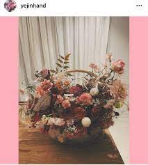 Son ye jin took to her instagram to speak about the news of her relationship with hyun bin! Son Ye Jin Updates Instagram After Her Dating News With Hyun Bin Knetizen Kpophit Kpop Hit