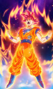 Dragon Ball Z IPhone Wallpapers and HD ...