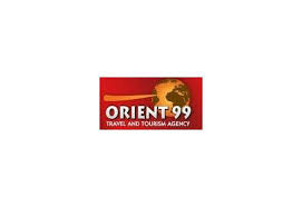 Вярваме, че пътуване с пътуване не трябва да си приличат! Orient 99 Mneniya Oferti I Ceni Deals Bg